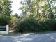 terrain de loisirs en bord de S�vre 1030 m�