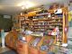(47) TABAC/CONFISERIE/CADEAUX