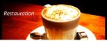 VENTE BAR BRASSERIE LOT