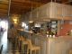 (47) PAS DE PORTE BAR/BRASSERIE