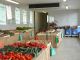 FRUITS ET LEGUMES D�tail / Demi-gros Aquitaine