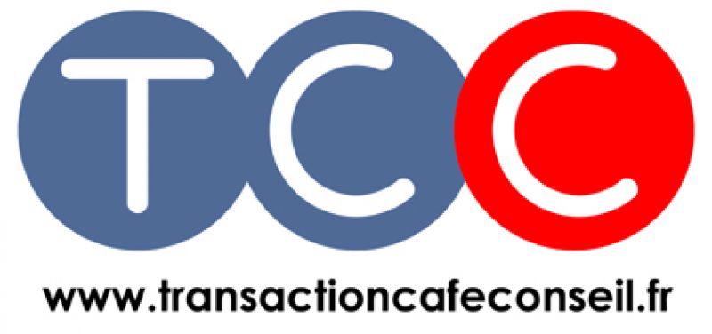 A VENDRE BAR TABAC LOTO (76)