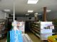 (47) SUPERETTE ALIMENTAIRE 120 M2