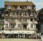 A VENDRE RESTAURANT CALVADOS (14)
