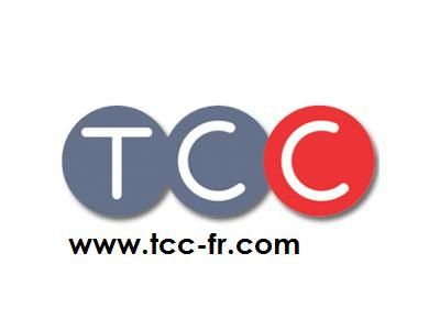 A vendre P�niche 100 personnes � Toulouse