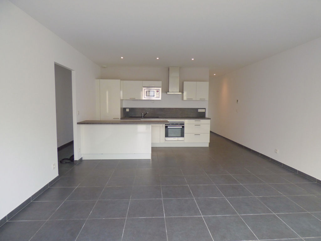 Vente Maison F4 A Latour Bas Elne Guy Hoquet Fr