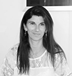 Laurence DOS REIS - Avis Immobilier Pontoise