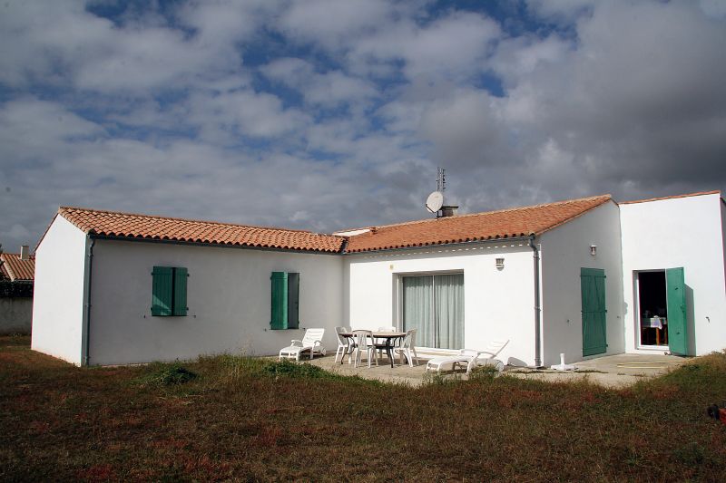 PP T4, GGE ET BEAU JARDIN SANS VIS A VIS