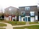 LA ROCHELLE T2 EN DUPLEX FONCTIONNEL