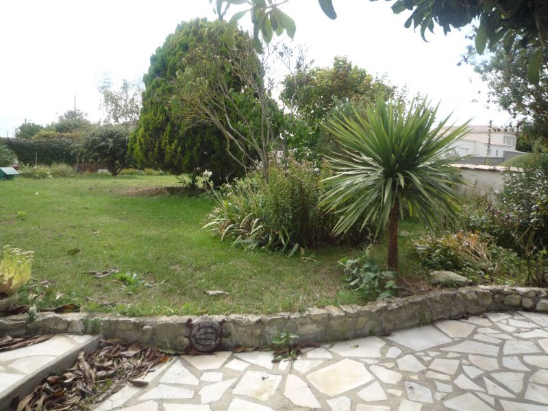 NIEUL SUR MER MAISON DE PP 134M�