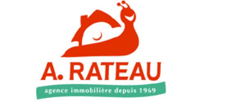 EXCLUSIVITE POUR CE GARAGE A ST ELOI
