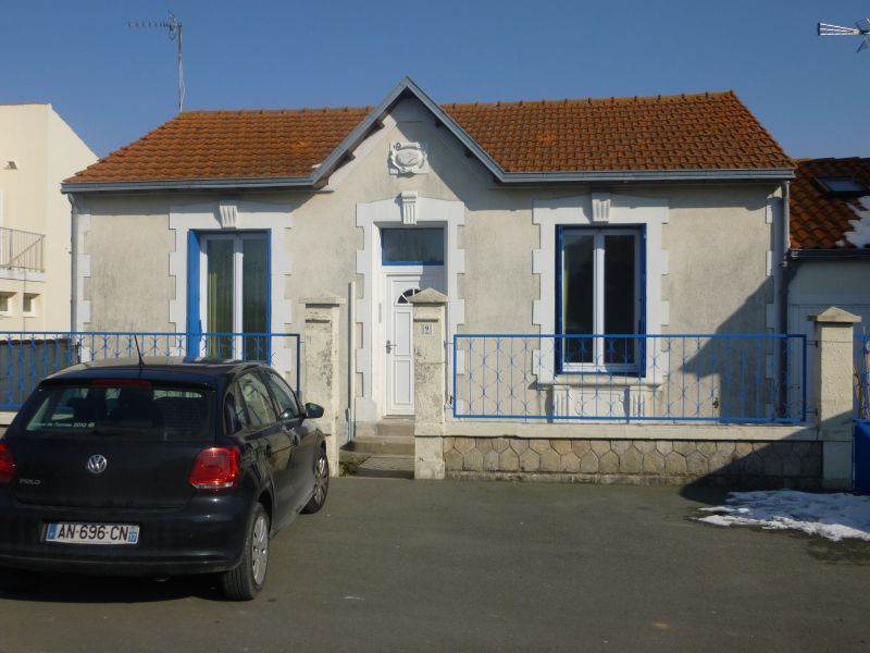 STUDIO MEUBLEE IDEAL ETUDIANT