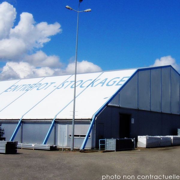 AYTRE LOCAL COMMERCIAL 150M�