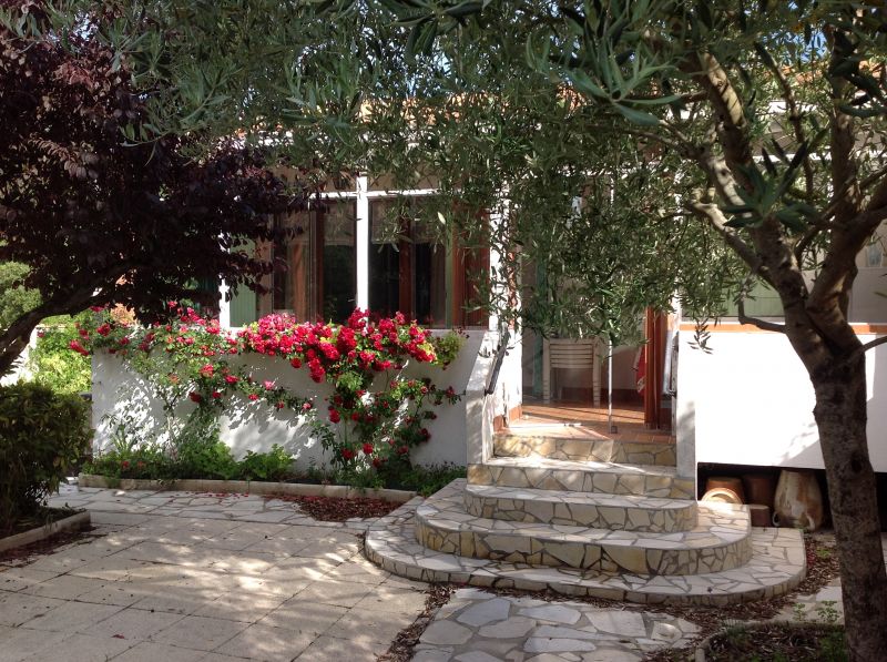 EXCLUSIVITE RIVEDOUX AU COEUR DE LA PINEDE
