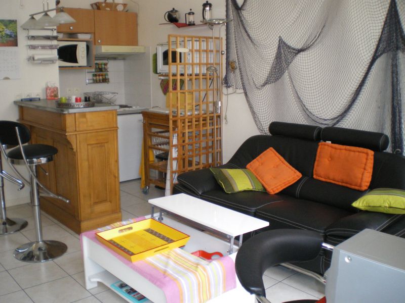 BEAU T2 LUMINEUX