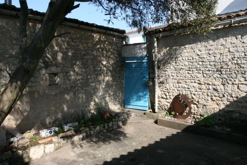 VRAI COUP DE C�UR