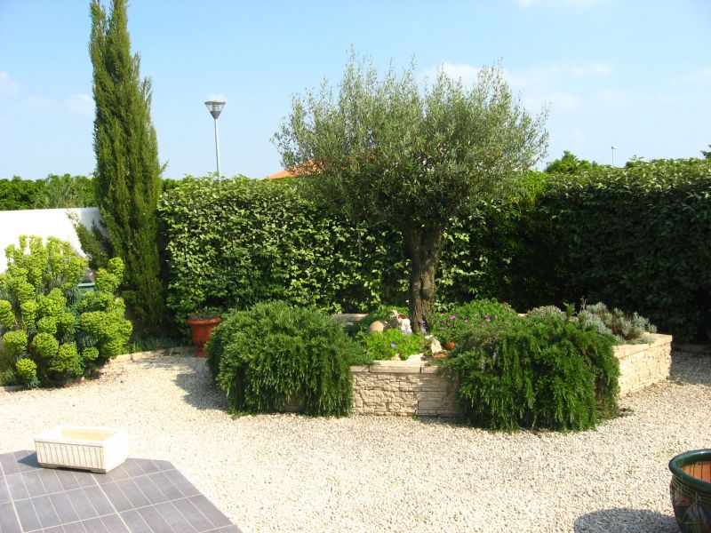 JOLIE MAISON FONCTIONNELLE