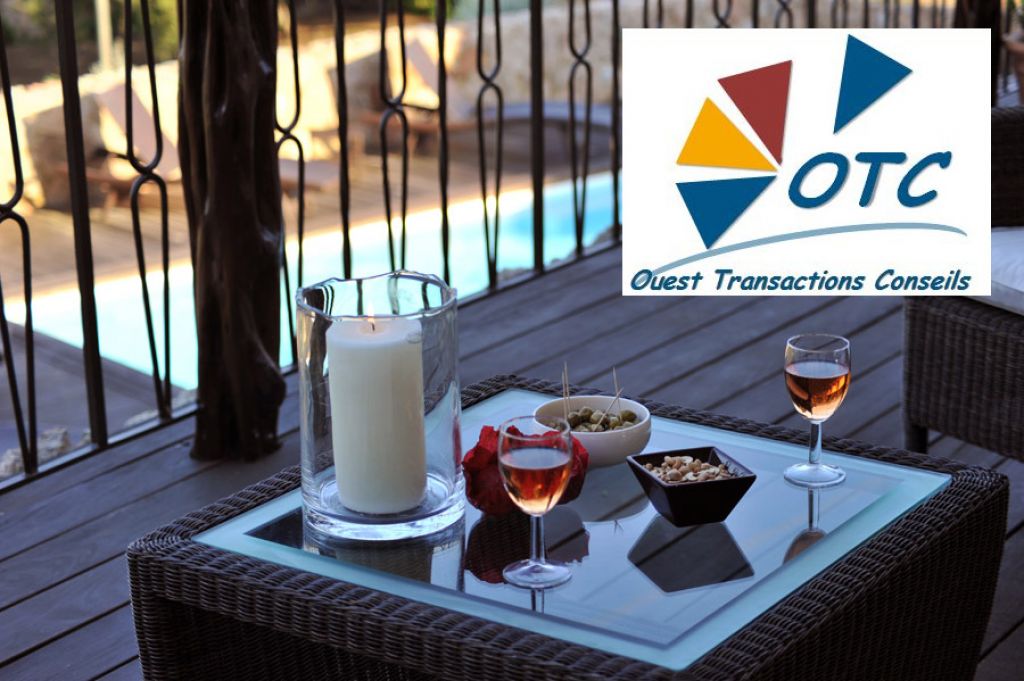 fonds de commerce � vendre Bar - Snack - Petite Brasserie en Vend�e