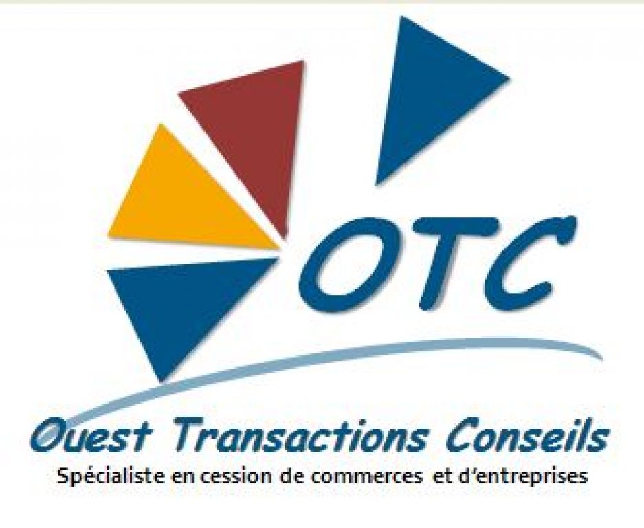fonds de commerce � vendre d'�quipement de la Maison en Vend�e