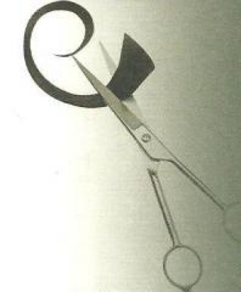 salon de coiffure � vendre en Vend�e