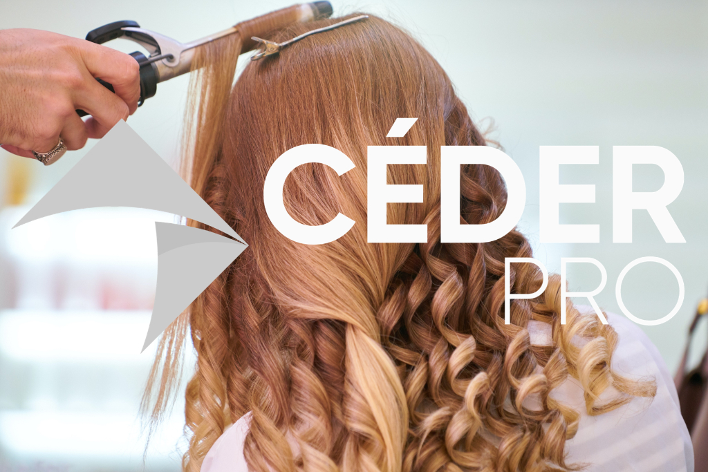en Vend�e � vendre salon de coiffure dans station baln�aire