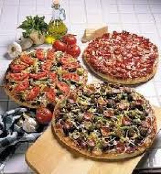 Fonds de commerce Pizzeria Vente � emporter � vendre en vend�e