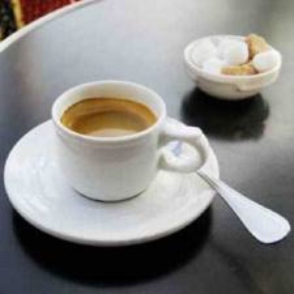 Fonds de commerce Bar-petite brasserie � vendre en vend�e