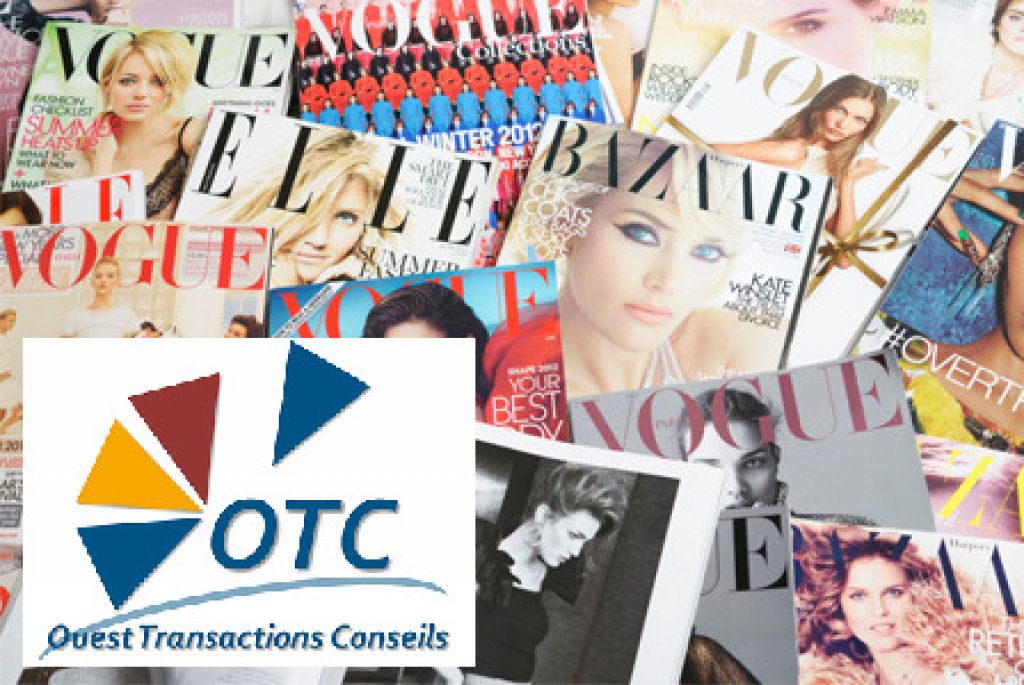 Fonds de commerce � vendre Tabac-Presse-Loto en vend�e