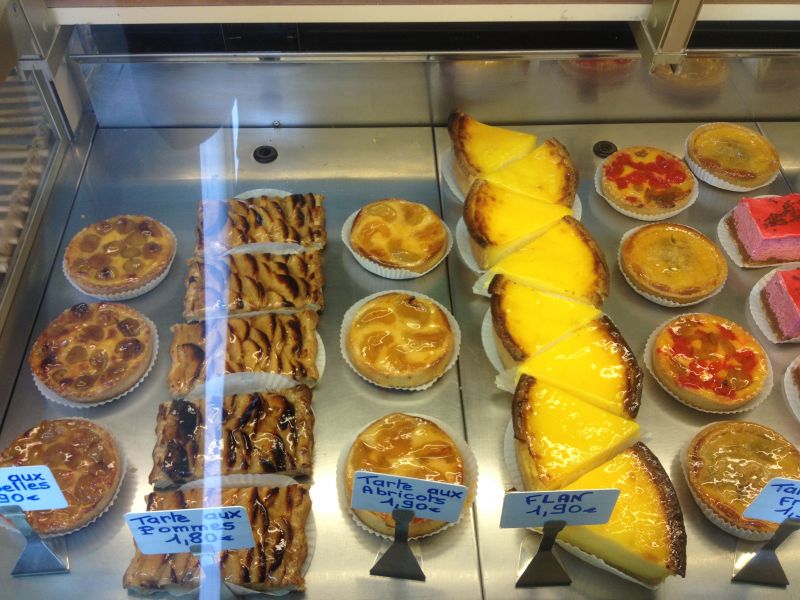 boulangerie p�tisserie � vendre secteur sud loire