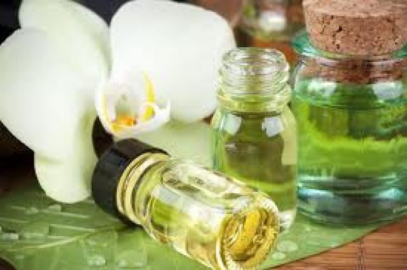 Fonds de commerce COSMETIQUE-BIO � vendre en vend�e