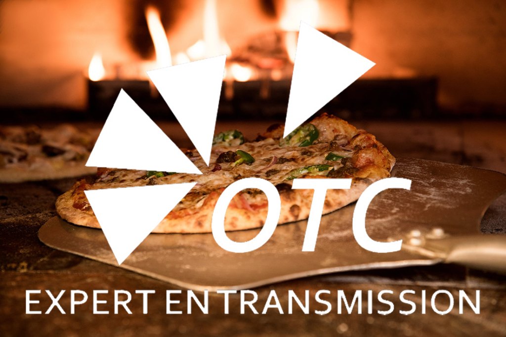 fonds de commerce pizz�ria - vente � emporter - restaurant - situ� dans ville du littoral vend�e