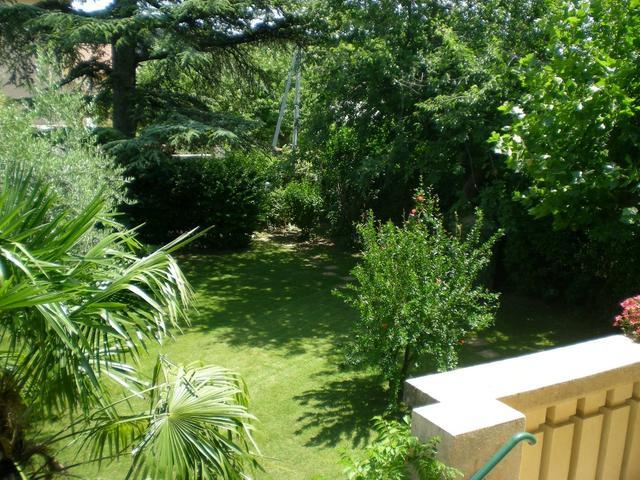 Maison Montelimar - 284 m2