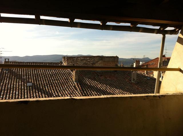 Immeuble Montelimar - 315 m2