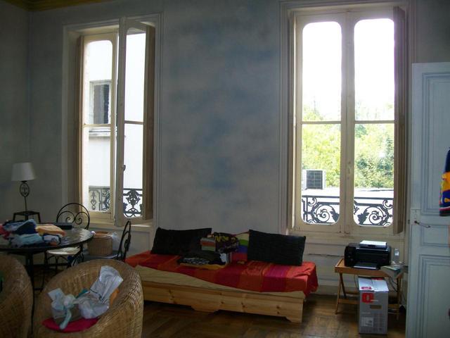 Appartement Montelimar - 145 m2