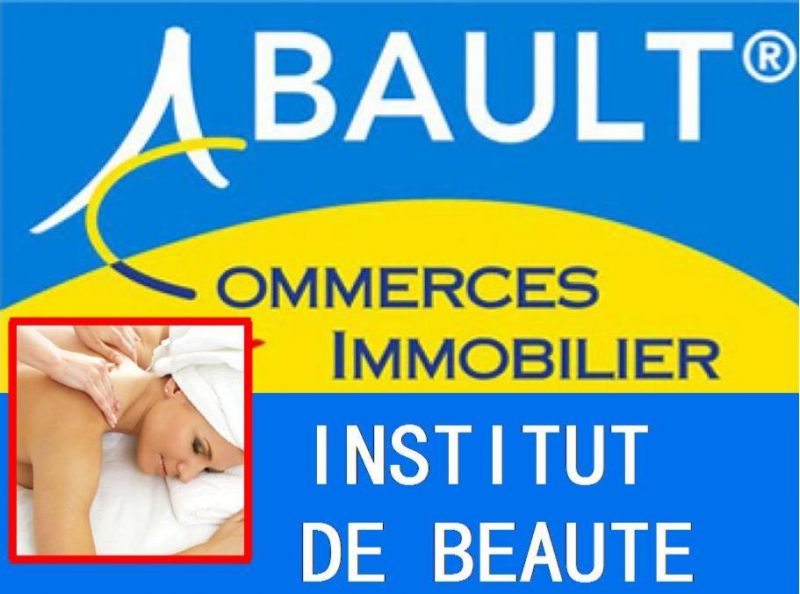 A vendre Fonds de commerce Salon de beaut� P�riph�rie Toulouse