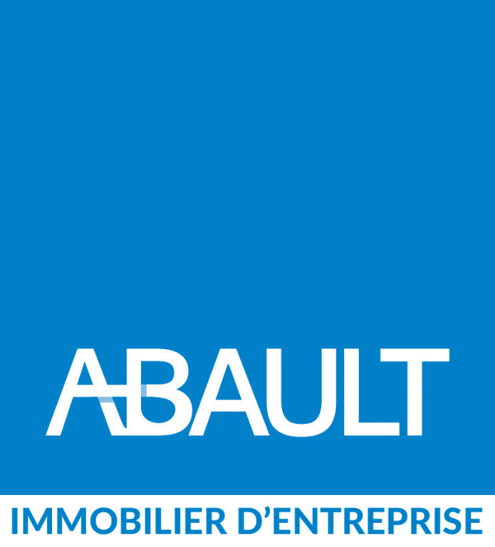 A VENDRE DROIT AU BAIL TOULOUSE CENTRE