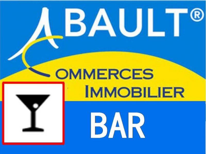 A VENDRE BAR MUSICAL MURS ET FONDS  TOULOUSE CENTRE