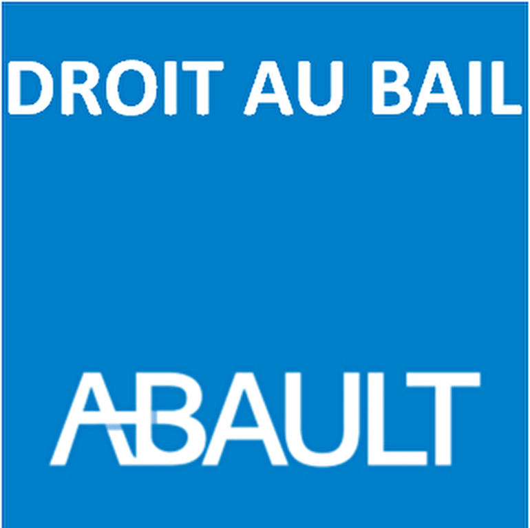 A VENDRE DROIT AU BAIL BOUTIQUE MAGASIN TOULOUSE HYPERCENTRE