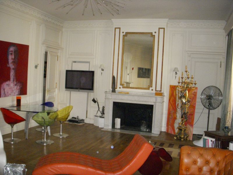 TOULOUSE HYPERCENTRE BUREAUX EXCEPTIONNELS RARE RUE DE METZ HAUSSMANIEN