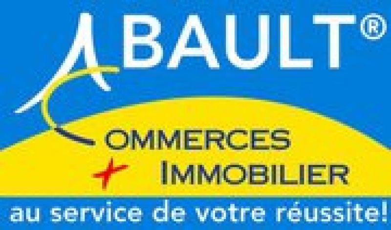 A VENDRE SALON DE THE CENTRE VILLE ALBI
