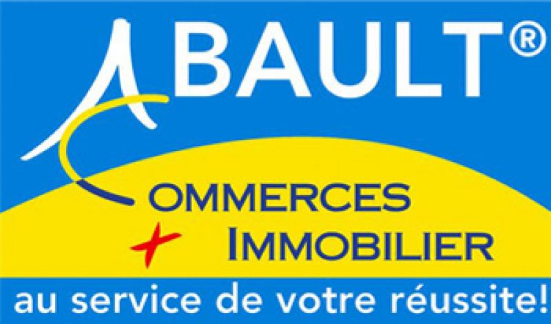 Bureaux � louer Blagnac, de 231 m2