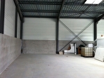 A louer local commercial Boulazac