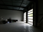 A louer local commercial Boulazac