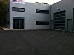 A louer local commercial Boulazac