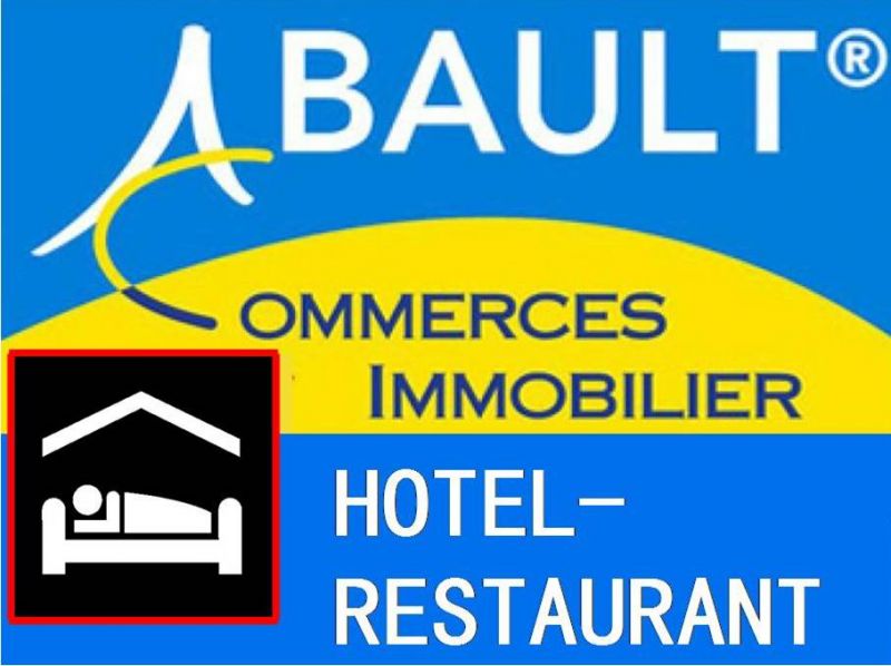 A vendre, ceder, Murs et Fonds de commerce d'un H�tel Restaurant Toulouse Sud, piscine, appartement, salle de s�minaire
