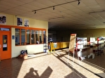 A louer local commercial Boulazac