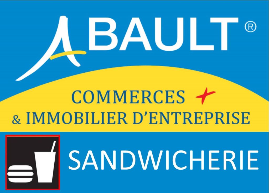 Vente Fonds de commerce d'un terminal de cuisson Toulouse centre Appartement de fonction