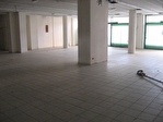 Loue Local Commercial 570 m2 Toulouse quartier Sans droit d'entr�e