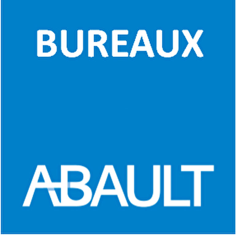 A LOUER BUREAUX D'EXCEPTIONS DANS TOULOUSE WILSON DE 350m�
