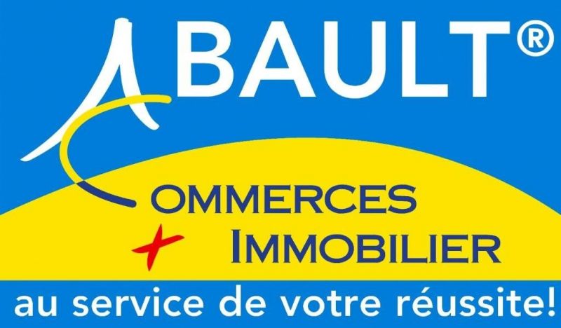 A LOUER BUREAUX A TOULOUSE NEUFS DE 1200m�